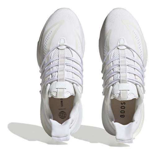 Men's adidas Alphaboost V1 Running Shoes
