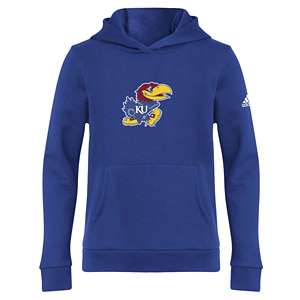 NCAA Fan Shop: College Apparel & Gear