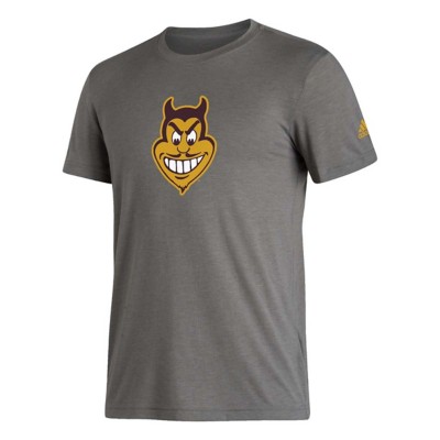 adidas Arizona State Sun Devils Vault T-Shirt