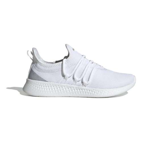 sitio Luminancia Una buena amiga Women's adidas Puremotion Adapt 2.0 Shoes | SCHEELS.com