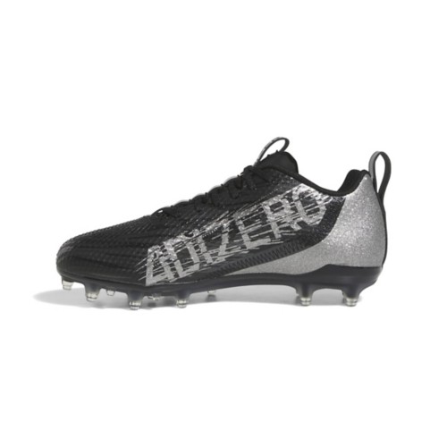 Adizero spark cleats clearance