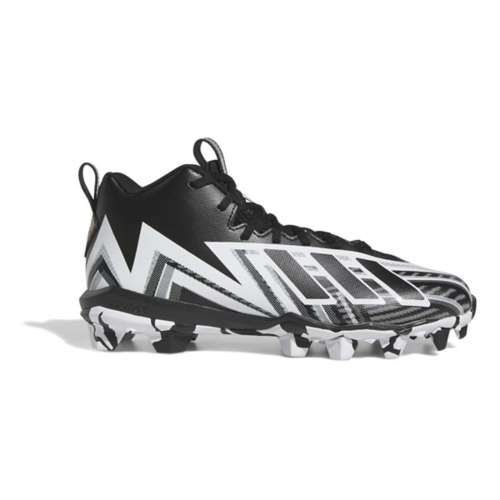 HypeBeast Football Cleats