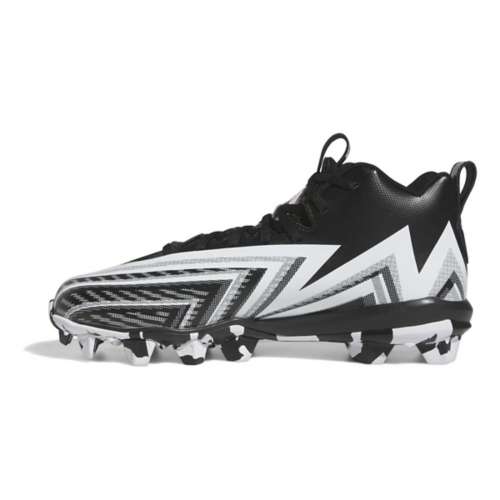 scheels football cleats