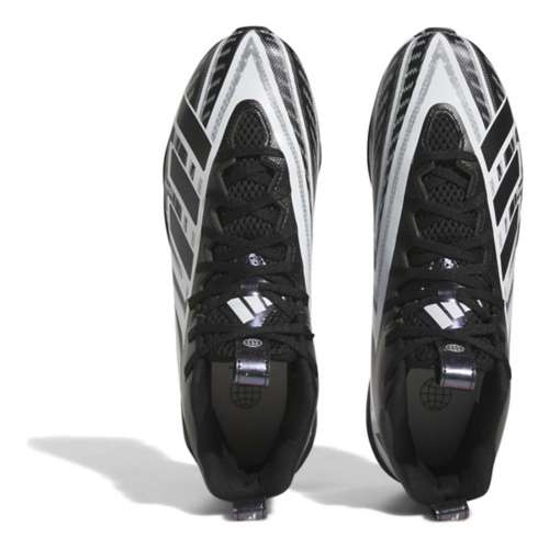 adidas f50 99g
