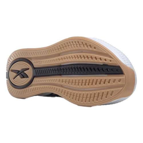 Nano X3 Training Shoes 