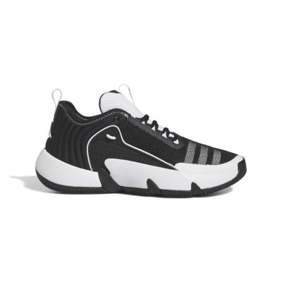 Men's adidas Trae Unlimited Basketball Shoes