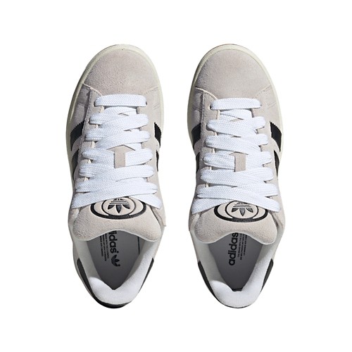 Women's adidas Campus 00s Sneakers