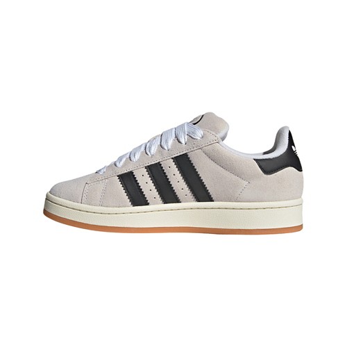 Women's adidas Campus 00s Sneakers