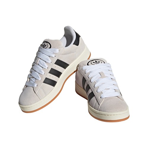 Women's adidas Campus 00s Sneakers