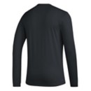adidas Minnesota United FC Icon Long Sleeve Shirt