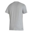 adidas Minnesota United FC Pregame Icon T-Shirt