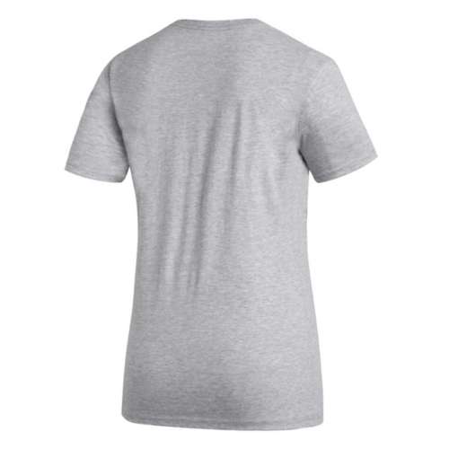 Adidas t shirt snapdeal hot sale