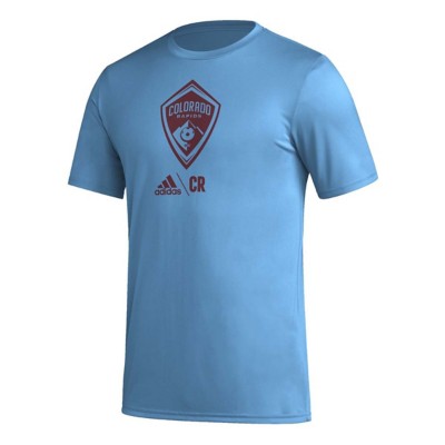 Colorado rapids online sweatshirt