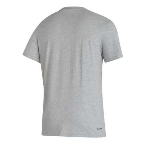 T shirt zx clearance flux