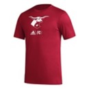 adidas FC Dallas Pregame Icon Team T-Shirt