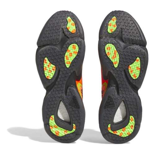 botte de neige fille adidas | Men's adidas Mahomes 1 Impact FLX Football  Training Shoes | Gottliebpaludan Sneakers Sale Online