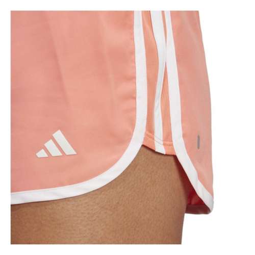 Adidas marathon sales 20 shorts