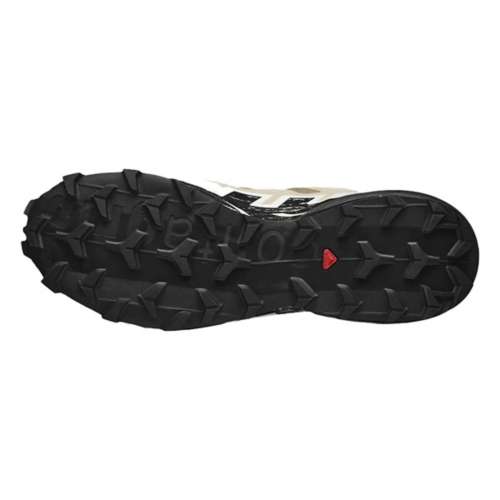Men's Salomon Speedcross Gore-Tex Waterproof Trail Running Shoes | SCHEELS.com