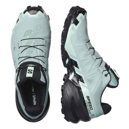 media Salomon Speedcross 6 GTX Waterproof Trail Running Shoes | down jacket with fox yves media coat | Hotelomega Sneakers Sale