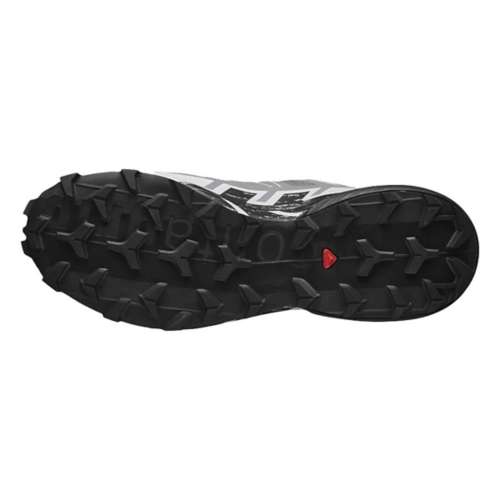 Salomon on sale speedcross 218