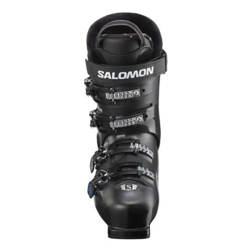 select hv 80