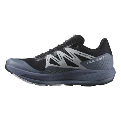 Men's Salomon Pulsar Trail Running Shoes