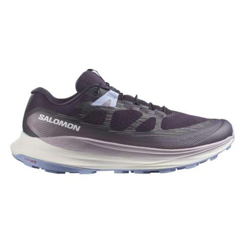 Salomon 37 waterproof deals