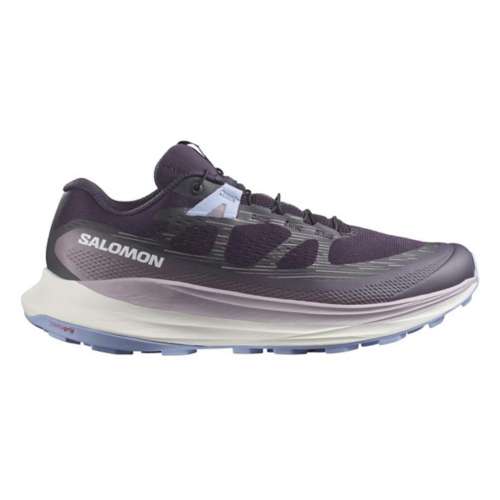 Women's Salomon Ultra Glide 2 Trail Running Shoes