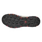 Men's Salomon Techamphibian 5 Water Shoes - Thumbnail 4 of 4