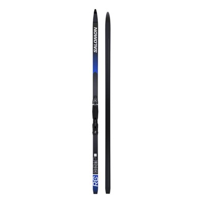 SALOMON 140cm 【62】 Salomon XDrive 150cm Womens or Teen Beginner/Intermediate