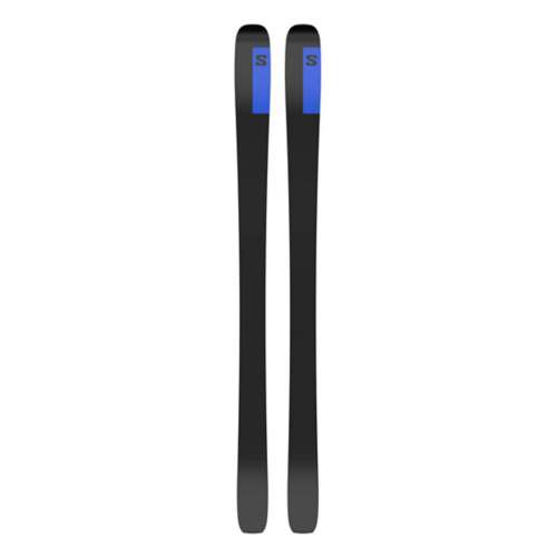 Men's Salomon 2024 Stance 96 Skis