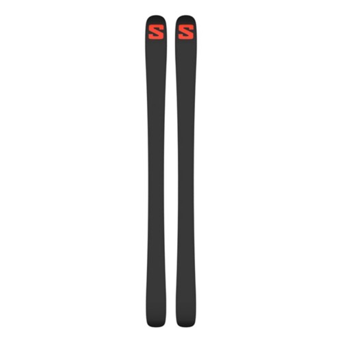 Men's Salomon Wo2024 QST Spark 85 Skis | SCHEELS.com