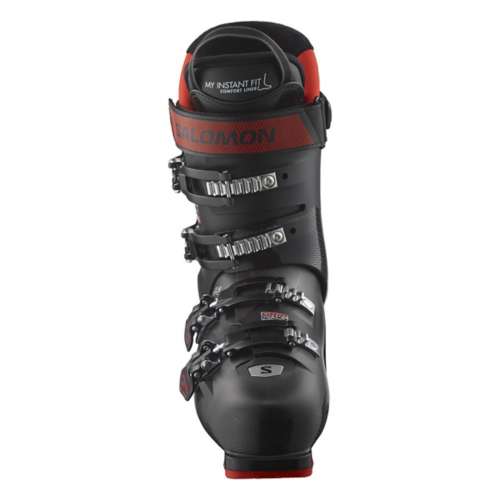 Men's Salomon Select HV 90 Alpine Ski Boots