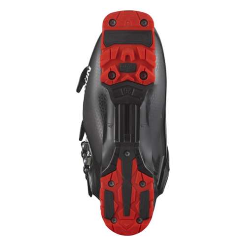 Men's Salomon Select HV 90 Alpine Ski Boots
