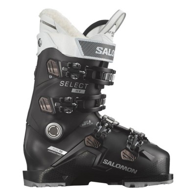 Women's Salomon Select HV 70 Alpine Ski Boots