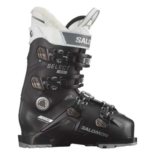 Salomon chalten outlet boots