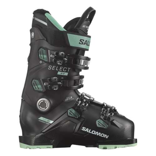 Salomon xa pro discount 3d winter ts