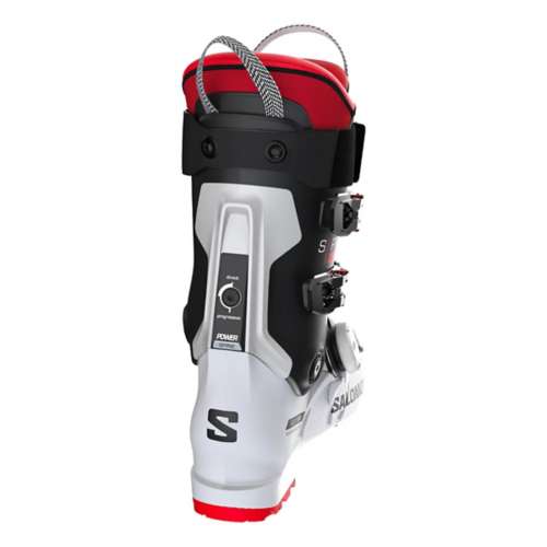 Men's Salomon S/Pro Supra BOA 120 Alpine Ski Boots