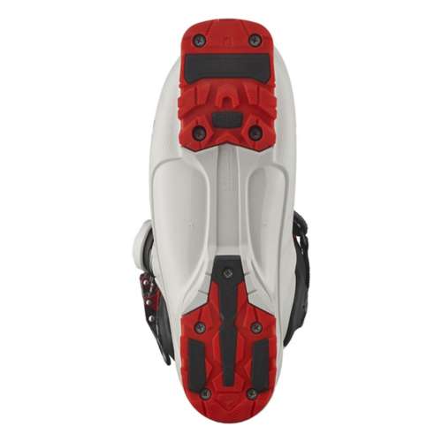 Men's Salomon S/Pro Supra BOA 120 Alpine Ski Boots