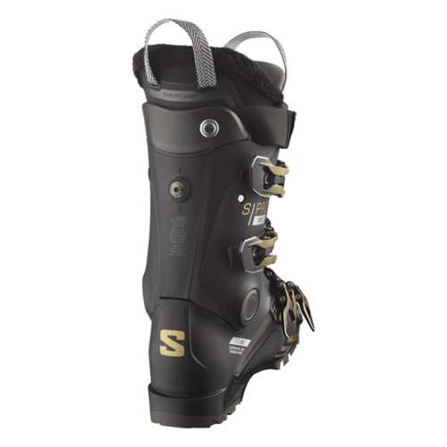 Women's salomon Agile S/Pro MV 90 Alpine Ski Boots