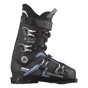 Ski court salomon sales