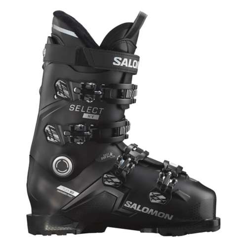 Calcetines Trail Running EVERNYA Ultra Bold – evernya