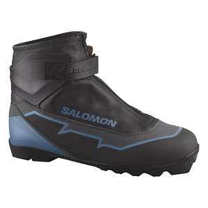 Ski court salomon top