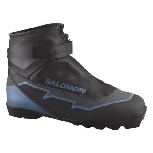 Men's Salomon Men's Escape Plus Cross Country Ski Boots