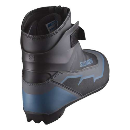 Men's Salomon Men's Escape Plus Cross Country Ski Boots