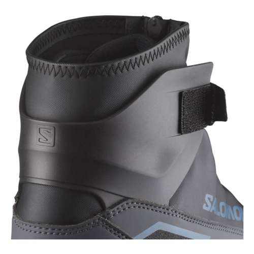 Men's Salomon Men's Escape Plus Cross Country Ski Boots