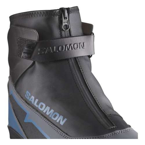Women's Salomon Strumpor Women's Vitane Cross Country Ski Boots