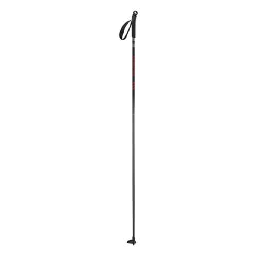 Salomon Escape Cross Country Ski Poles