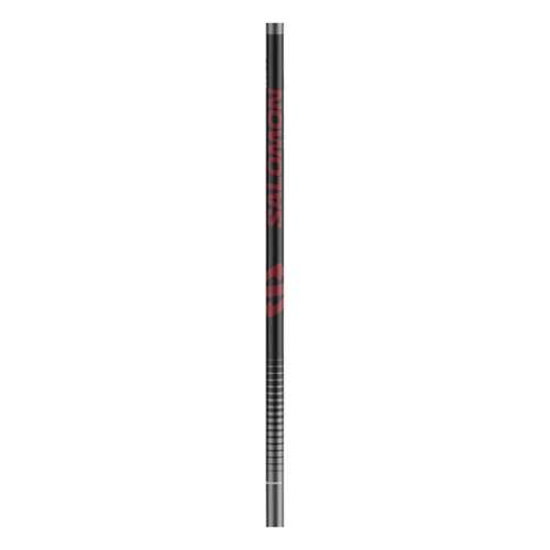 Salomon Escape Cross Country Ski Poles