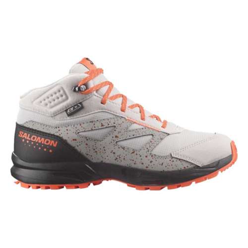 Salomon outpath hiking outlet shoe